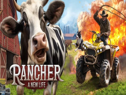Detonado e Guia de Rancher: A New Life para PC