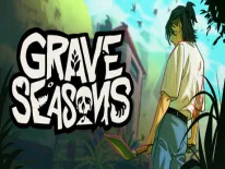 Truques de Grave Seasons para PC