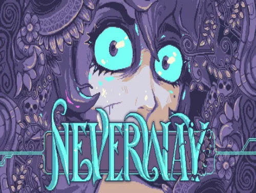 Truques de Neverway para PC Truques de Neverway para PC