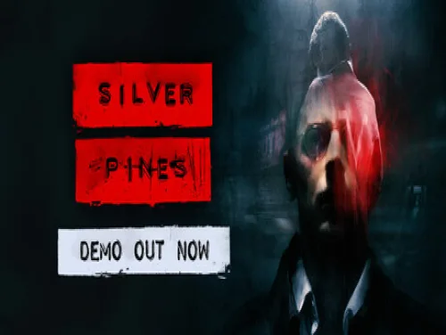 Truques de Silver Pines para PC Truques de Silver Pines para PC