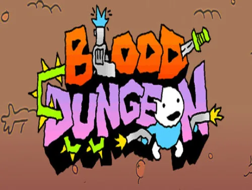 Truques de Blood Dungeon para PC Truques de Blood Dungeon para PC