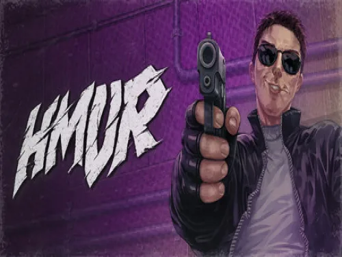 Truques de HMUR para PC
