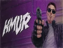 Truques de HMUR para PC