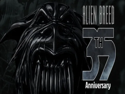 Truques de Alien Breed 35th Anniversary para PC Truques de Alien Breed 35th Anniversary para PC