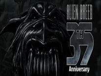 Truques de Alien Breed 35th Anniversary para PC