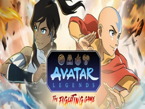 Truques de Avatar Legends: The Fighting Game para PC Truques de Avatar Legends: The Fighting Game para PC