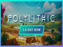 Truques de Polylithic para PC