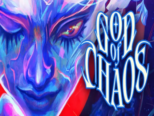 Truques de God of Chaos para PC
