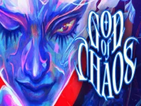 Truques de God of Chaos para PC
