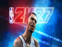 Truques de NBA 2K27 para PC