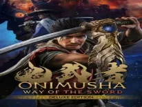 Truques de Onimusha: Way of the Sword - Deluxe Edition para PC, PS5 e Xbox One