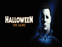 Truques de Halloween: The Game para PC