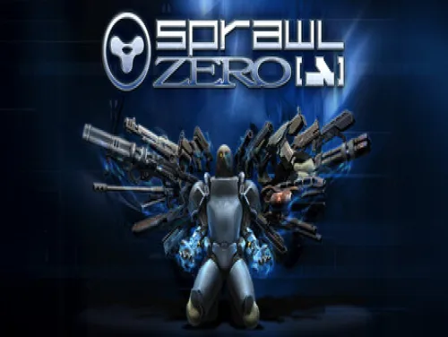 Truques de Sprawl Zero para PC