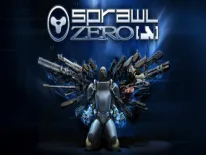 Truques de Sprawl Zero para PC