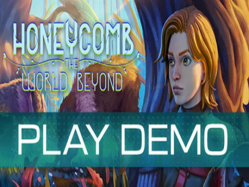 Truques de Honeycomb: The World Beyond para PC