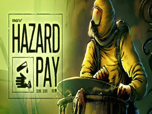 Truques de Hazard Pay para PC