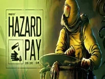 Truques de Hazard Pay para PC