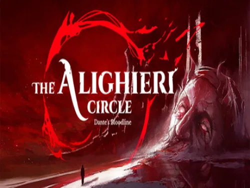 Truques de The Alighieri Circle: Dante’s Bloodline para PC