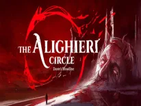 Truques de The Alighieri Circle: Dante’s Bloodline para PC