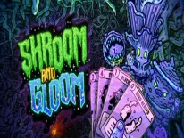 Truques de Shroom and Gloom para PC