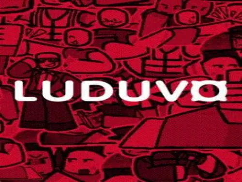 Truques de Luduvo para PC Truques de Luduvo para PC