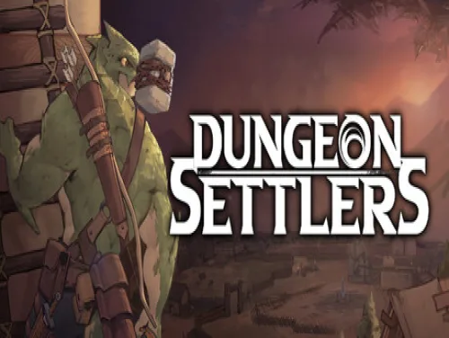 Truques de Dungeon Settlers para PC Truques de Dungeon Settlers para PC