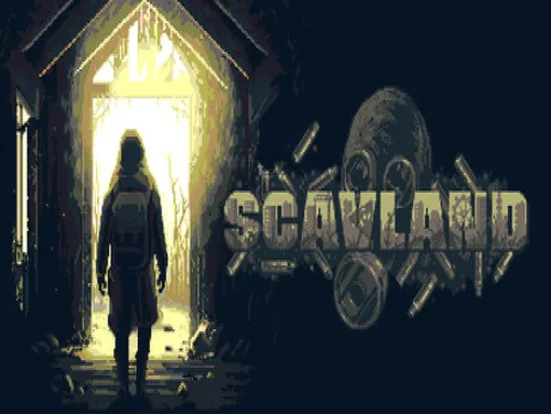 Truques de Scavland para PC