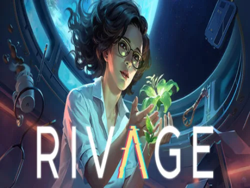 Truques de Rivage para PC Truques de Rivage para PC