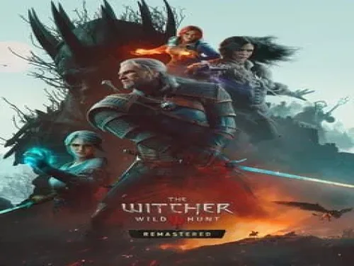 Truques de The Witcher 3: Wild Hunt Remastered para PC, Xbox One e PS5 Truques de The Witcher 3: Wild Hunt Remastered para PC, Xbox One e PS5