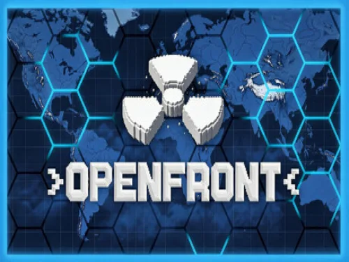 Truques de OpenFront para PC Truques de OpenFront para PC