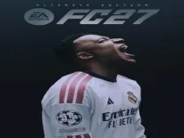 Truques de EA Sports FC 27: Ultimate Edition para PC, PS4, PS5 e Xbox One