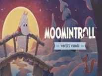 Truques de Moomintroll: Winter's Warmth para PC