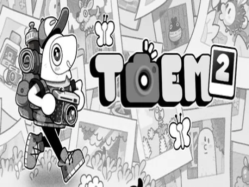 Truques de Toem 2 para PC Truques de Toem 2 para PC