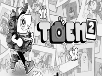 Truques de Toem 2 para PC