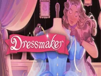Truques de Dressmaker para PC