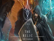 Truques de The Relic: First Guardian para PC