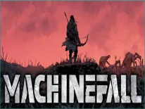 Truques de Machinefall para PC