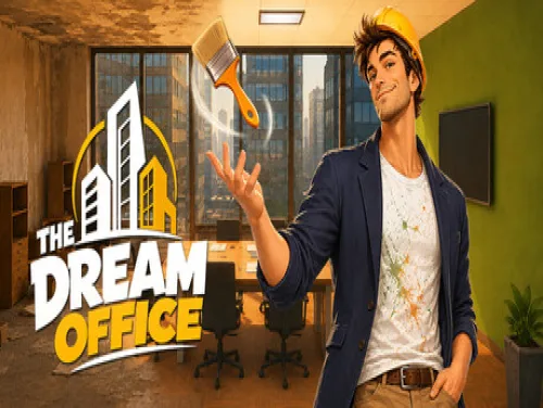 Truques de The Dream Office para PC Truques de The Dream Office para PC