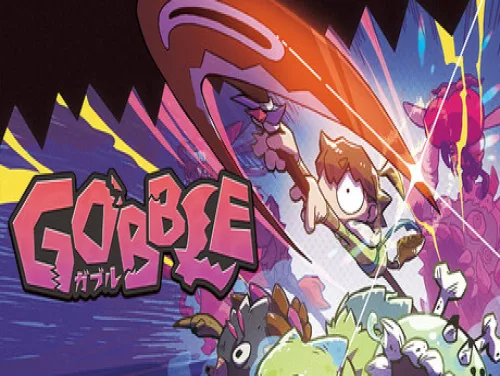 Truques de Gobble para PC
