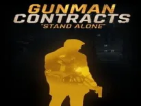 Gunman Contracts - Stand Alone: PC Trainer (25234835): Trainer de Gunman Contracts - Stand Alone