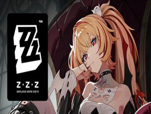 Truques de Zenless Zone Zero para PC Truques de Zenless Zone Zero para PC