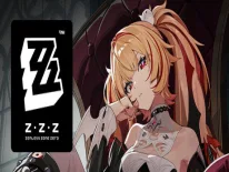 Detonado e Guia de Zenless Zone Zero para PC