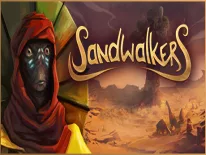 Truques de Sandwalkers para PC