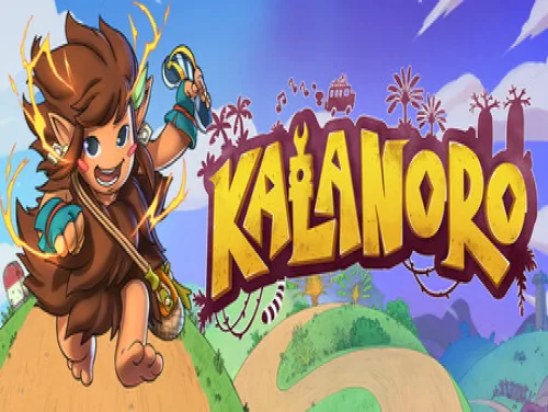 Truques de Kalanoro para PC
