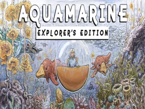 Truques de Aquamarine para PC Truques de Aquamarine para PC