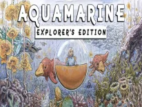 Truques de Aquamarine para PC