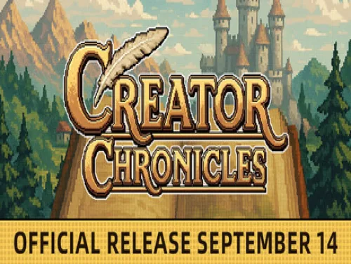 Truques de Creator Chronicles para PC