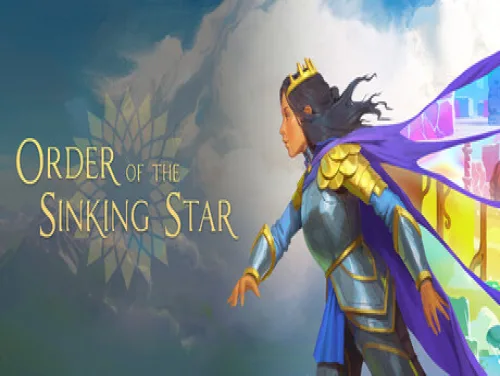 Truques de Order of the Sinking Star para PC
