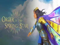 Truques de Order of the Sinking Star para PC