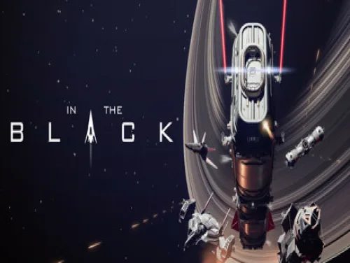 Truques de In The Black para PC Truques de In The Black para PC